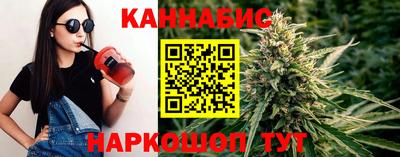 крисы Усть-Илимск