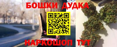 крисы Усть-Илимск