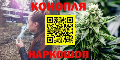 ECSTASY Усть-Джегута